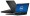 Dell Inspiron 5559 Core i7 6th Genration 2GB GC , price in pakistan, karachi, lahore, peshawar, Islamabad, Rawalpindi, Queta, multan, deraismailkhan, sukker, hyderabad, itshop, it-shop, itshop.pk