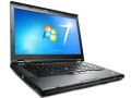 Lenovo ThinkPad T430–N1TCHAD,Laptop,Lenovo,Price In Pakistan,Karachi,Lahore,Peshawar,Islamabad,Queta,Multan,Deraismailkhan,Sukker,Hyderabad,itshop,it-shop,itshop.pk
