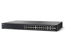 Cisco Linksys SRW224G4-K9-EU Switches,Price In Pakistan,Karachi,Lahore,Peshawar,Islamabad,Queta,Multan,Deraismailkhan,Sukker,Hyderabad,itshop,it-shop,itshop.pk