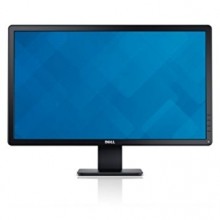 DELL E1914H 18.5,Dell,Lcd,Price In Pakistan,Karachi,Lahore,Peshawar,Islamabad,Queta,Multan,Deraismailkhan,Sukker,Hyderabad,itshop,it-shop,itshop.pk