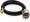 Tp Link ANT200PT Wireless Accessories,Price In Pakistan,Karachi,Lahore,Peshawar,Islamabad,Queta,Multan,Deraismailkhan,Sukker,Hyderabad,itshop,it-shop,itshop.pk