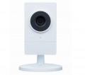 DCS-2130 ,price in pakistan,karachi,lahore,islamabad,peshawar,queeta,sukkur,hydrabad,multan,rawalpindi,sargodha,D-Link Price In Pakistan.