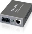 Tp Link MC220L Fiber Converter	,Price In Pakistan,Karachi,Lahore,Peshawar,Islamabad,Queta,Multan,Deraismailkhan,Sukker,Hyderabad,itshop,it-shop,itshop.pk