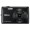 Nikon Coolpix S4300,Nikon,Digital camera,Price In Pakistan,Karachi,Lahore,Peshawar,Islamabad,Queta,Multan,Deraismailkhan,Sukker,Hyderabad,itshop,it-shop,itshop.pk