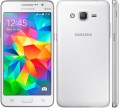 Samsung Galaxy Grand Prime,Mobile,Samsung,Price In Pakistan,Karachi,Lahore,Peshawar,Islamabad,Queta,Multan,Deraismailkhan,Sukker,Hyderabad,itshop,it-shop,itshop.pk