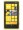 GENERAL SPECS
Operating system	Microsoft Windows Phone 8
Built-in camera	Yes
3G (UMTS)	Yes
GPRS 	Yes
Touchscreen	Yes
Power Supply 	--