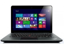 Lenovo ThinkPad Edge E440,Laptop,Lenovo,Price In Pakistan,Karachi,Lahore,Peshawar,Islamabad,Queta,Multan,Deraismailkhan,Sukker,Hyderabad,itshop,it-shop,itshop.pk