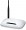 TP-Link WR740N 300Mbps Wireless N Router,TpLink,Router,Price In Pakistan, Karachi, Lahore, Peshawar, Islamabad, Queta, Multan, Deraismailkhan, Sukker, Hyderabad, itshop, it-shop, itshop.pk