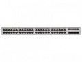 CISCO CON-SNT-C920L48E