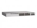 Cisco DNA-P-T0-A-3Y