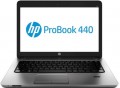 HP ProBook 440 Core i7,Laptop,HP,Price In Pakistan,Karachi,Lahore,Peshawar,Islamabad,Queta,Multan,Deraismailkhan,Sukker,Hyderabad,itshop,it-shop,itshop.pk
