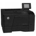 COLOR LASERJET PRO 200 - M251NW PRINTER,Printer,HP,Price In Pakistan,Karachi,Lahore,Peshawar,Islamabad,Queta,Multan,Deraismailkhan,Sukker,Hyderabad,itshop,it-shop,itshop.pk