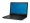 Dell Latitude E3470 Core i3 6th Genration, price in pakistan, karachi, lahore, peshawar, Islamabad, Rawalpindi, Queta, multan, deraismailkhan, sukker, hyderabad, itshop, it-shop, itshop.pk
