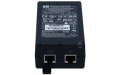 CISCO AIR-PWRINJ6