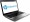 HP Probook 450 Core i3,Laptop,HP,Price In Pakistan,Karachi,Lahore,Peshawar,Islamabad,Queta,Multan,Deraismailkhan,Sukker,Hyderabad,itshop,it-shop,itshop.pk