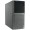 Dell Optiplex D990 Ci3,Dell,DeskTop Computers, Price In Pakistan, Karachi, Lahore, Peshawar, Islamabad, Queta, Multan, Deraismailkhan, Sukker, Hyderabad, itshop, it-shop, itshop.pk