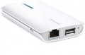 Tp-Link MR3040 3G Wireless Router,Price In Pakistan,Karachi,Lahore,Peshawar,Islamabad,Queta,Multan,Deraismailkhan,Sukker,Hyderabad,itshop,it-shop,itshop.pk
