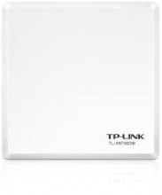 Tp-Link ANT5823B Wireless Antenna,Price In Pakistan,Karachi,Lahore,Peshawar,Islamabad,Queta,Multan,Deraismailkhan,Sukker,Hyderabad,itshop,it-shop,itshop.pk