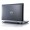Dell Latitude E6430 Core i5 3rd Genration, price in pakistan, karachi, lahore, peshawar, Islamabad, Rawalpindi, Queta, multan, deraismailkhan, sukker, hyderabad, itshop, it-shop, itshop.pk
