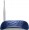 Tp-Link TD-W8950ND Wireless ADSL Modem Router,Price In Pakistan,Karachi,Lahore,Peshawar,Islamabad,Queta,Multan,Deraismailkhan,Sukker,Hyderabad,itshop,it-shop,itshop.pk