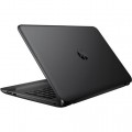 HP Notebook 15-ay083nia,Laptop,HP,Price In Pakistan,Karachi,Lahore,Peshawar,Islamabad,Queta,Multan,Deraismailkhan,Sukker,Hyderabad,itshop,it-shop,itshop.pk