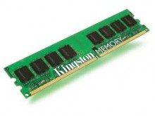 KINGSTON DDR3 SO RAM 4GB PC1333 FOR NOTEBOOK