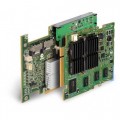 DELL H700 Perc Card for SAS HDD’s with Cable,Dell,PCI Card,Price In Pakistan, Karachi, Lahore, Peshawar, Islamabad, Queta, Multan, Deraismailkhan, Sukker, Hyderabad, itshop, it-shop, itshop.pk