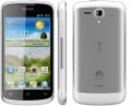 Huawei G300,Huawei,Mobile,Price In Pakistan,Karachi,Lahore,Peshawar,Islamabad,Queta,Multan,Deraismailkhan,Sukker,Hyderabad,itshop,it-shop,itshop.pk