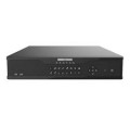 Uniview NVR308-64X 16/32/64 Input 8 SATA