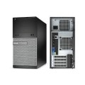Dell OptiPlex 7020 MT,Dell,DeskTop Computers, Price In Pakistan, Karachi, Lahore, Peshawar, Islamabad, Queta, Multan, Deraismailkhan, Sukker, Hyderabad, itshop, it-shop, itshop.pk