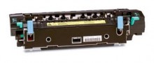Hp kit Q7503A Kit-Color LaserJet 4700 220V Fuser