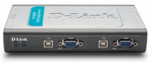 DKVM-4 ,price in pakistan,karachi,lahore,islamabad,peshawar,queeta,sukkur,hydrabad,multan,rawalpindi,sargodha,D-Link Price In Pakistan.