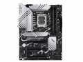 ASUS PRIME Z790-P/CSM (WIFI)