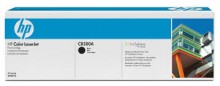 Hp Toner CB380A 823A Cartridge