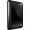 Western Digital My Passport Essential 500GB Price in Karachi, Lahore, Islamabad, Faisalabad Pakistan