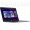 Dell Inspiron 7547 Core i7 4th Genration, price in pakistan, karachi, lahore, peshawar, Islamabad, Rawalpindi, Queta, multan, deraismailkhan, sukker, hyderabad, itshop, it-shop, itshop.pk