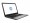 HP 15-AY105ne Core i5 7th Genration 2GB GC, price in pakistan, karachi, lahore, peshawar, Islamabad, Rawalpindi, Queta, multan, deraismailkhan, sukker, hyderabad, itshop, it-shop, itshop.pk