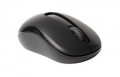 Rapoo M10 Plus Wireless Optical Mouse Black