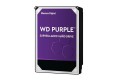 WD63PURU-64C4FY0