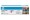 Hp Toner CB543A 125A Cartridge