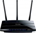 TPLINK AC1750 Wireless Dual Band Gigabit Router Archer C7