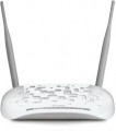 Tp-Link TD-W8961ND Wireless ADSL Modem Router,Price In Pakistan,Karachi,Lahore,Peshawar,Islamabad,Queta,Multan,Deraismailkhan,Sukker,Hyderabad,itshop,it-shop,itshop.pk
