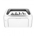 HP Laserjet Pro M12W Wifi Black Printer, hp printer price in pakistan, karachi, lahore,peshawar,Islamabad,Queta,multan,deraismailkhan,sukker,hyderabad,itshop,it-shop,itshop.pk