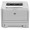 HP LaserJet P2035