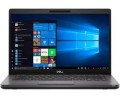 Dell Latitude 5400, Intel Core i5-8250U, 8 GB/256 GB NVME SSD, 14.0”	Intel HD Graphics, Windows 11