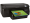 OFFICEJET PRO 8100 NETWORK , price in pakistan,karachi,lahore,islamabad,peshawar,queeta,sukkur,hydrabad,multan,rawalpindi,sargodha,Hp Printer pakistan,Hp Printer price in pakistan,itshop.pk, itshop.pk ,Hp Printers,karachi,lahore,islamabad,peshawar,queeta,sukkur,hydrabad,multan,rawalpindi,sargodha,Hp pakistan,Hp Printer, itshopk, itshop.pk , in pakistan,karachi,lahore,islamabad,peshawar,queeta,sukkur,hydrabad,multan,rawalpindi,sargodha,itshop.pk