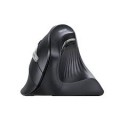 UGREEN Multi-mode Vertical Mouse