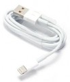 MD818ZM/A Lightning to USB Cable,Apple,Cable,Price In Pakistan, Karachi, Lahore, Peshawar, Islamabad, Queta, Multan, Deraismailkhan, Sukker, Hyderabad, itshop, it-shop, itshop.pk