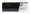 Hp Toner CE278A 78A Cartridge
