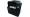 LASERJET PRO 400 M425DW MFP